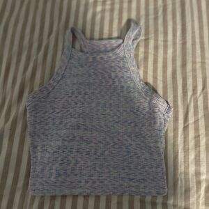 American Eagle Woman’s XS tank